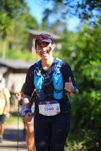 BIB: 1546
                            <button type="button" onclick="openModal(19340900)" class="btn btn-primary btn-sm float-right btn-popup" data-toggle="modal" data-target=".modal-high-quality">
                        <i class="fas fa-shopping-cart"></i> Add to Cart
                    </button>
                                            <button type="button" onclick="isThisMe(19340900, true)" class="btn btn-success btn-sm float-right btn-popup btn-isme hidden" data-toggle="tooltip" data-placement="bottom" title="นี่คือรูปของคุณใช่ไหม คลิกที่นี่เพื่อเอาเข้าอัลบั้ม">
                        <i class="fas fa-plus"></i> Add to album
                    </button>
                    <button type="button" onclick="isThisMe(19340900, false)" class="btn btn-warning btn-sm float-right btn-popup btn-isnotme hidden">
                        <i class="fas fa-ban"></i> Remove from album
                    </button>